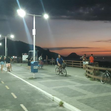Otimo Apartamento 306, Arraial Do Cabo, Rj, Brasil 外观 照片