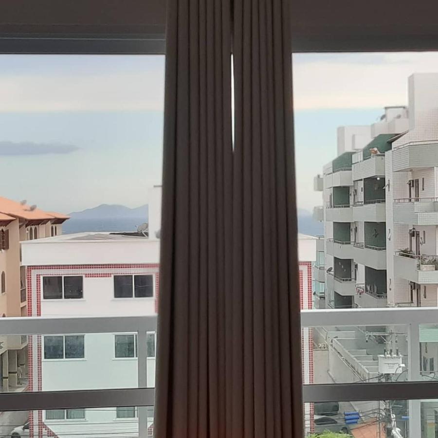 Otimo Apartamento 306, Arraial Do Cabo, Rj, Brasil 外观 照片