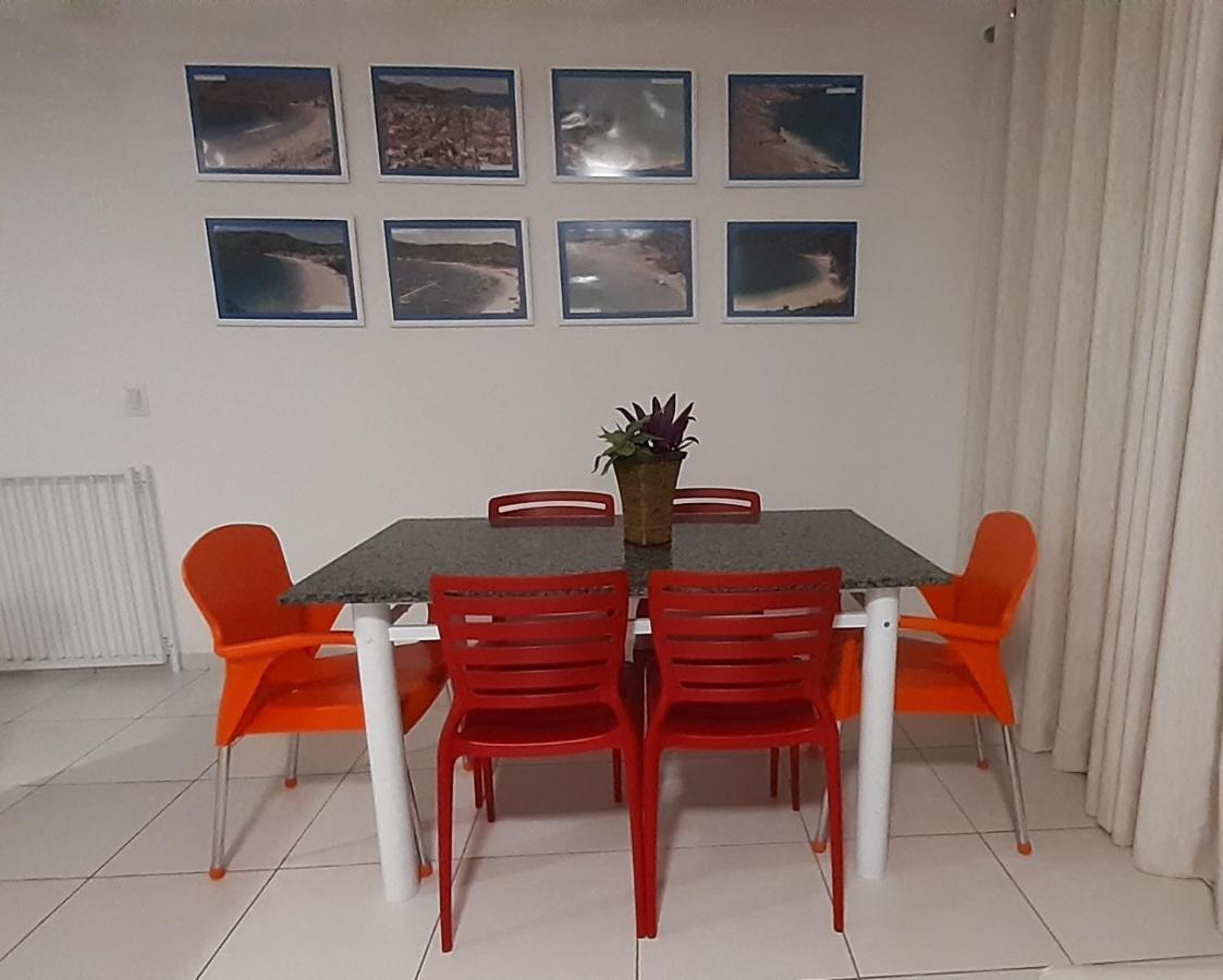 Otimo Apartamento 306, Arraial Do Cabo, Rj, Brasil 外观 照片