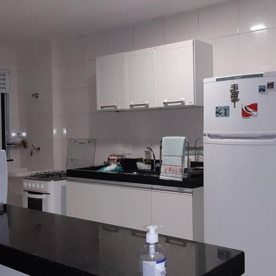Otimo Apartamento 306, Arraial Do Cabo, Rj, Brasil 外观 照片