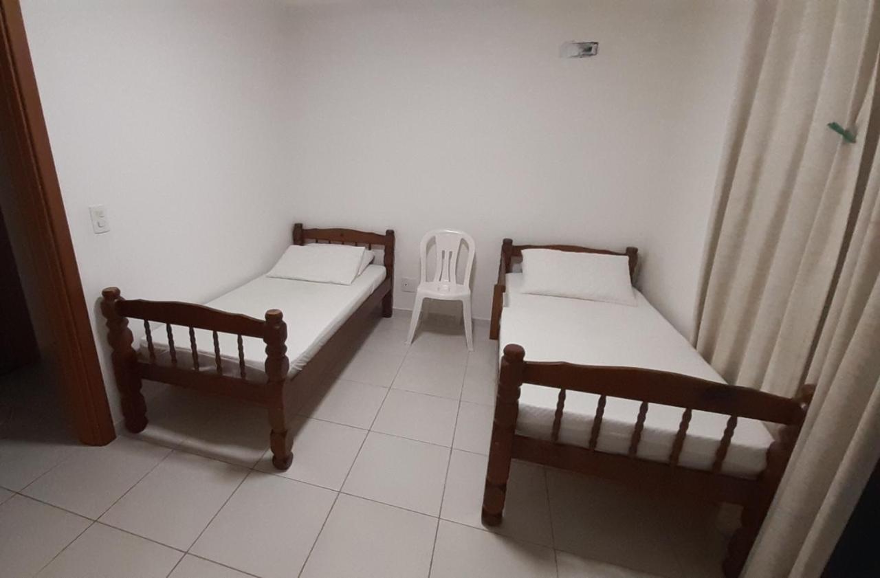 Otimo Apartamento 306, Arraial Do Cabo, Rj, Brasil 外观 照片