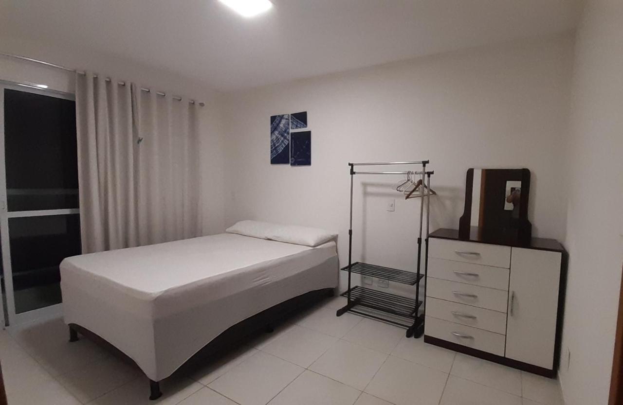 Otimo Apartamento 306, Arraial Do Cabo, Rj, Brasil 外观 照片