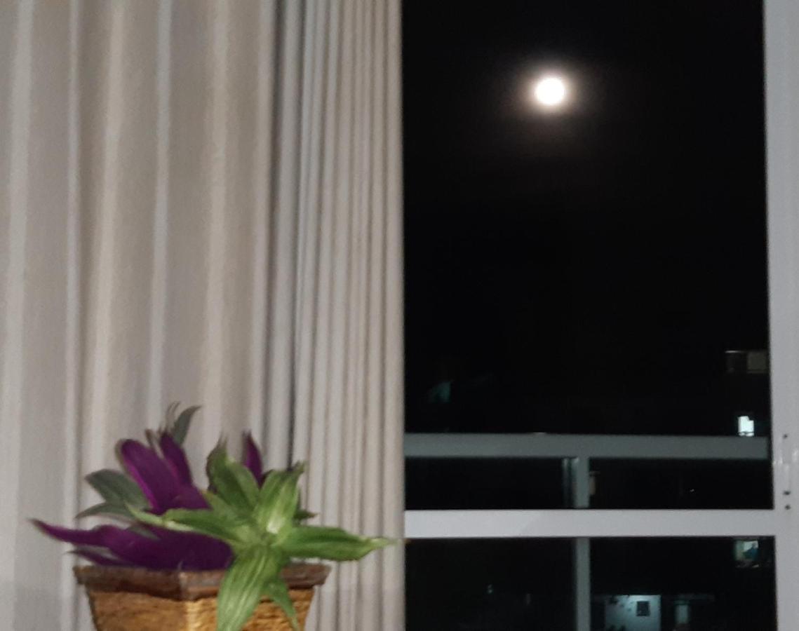 Otimo Apartamento 306, Arraial Do Cabo, Rj, Brasil 外观 照片