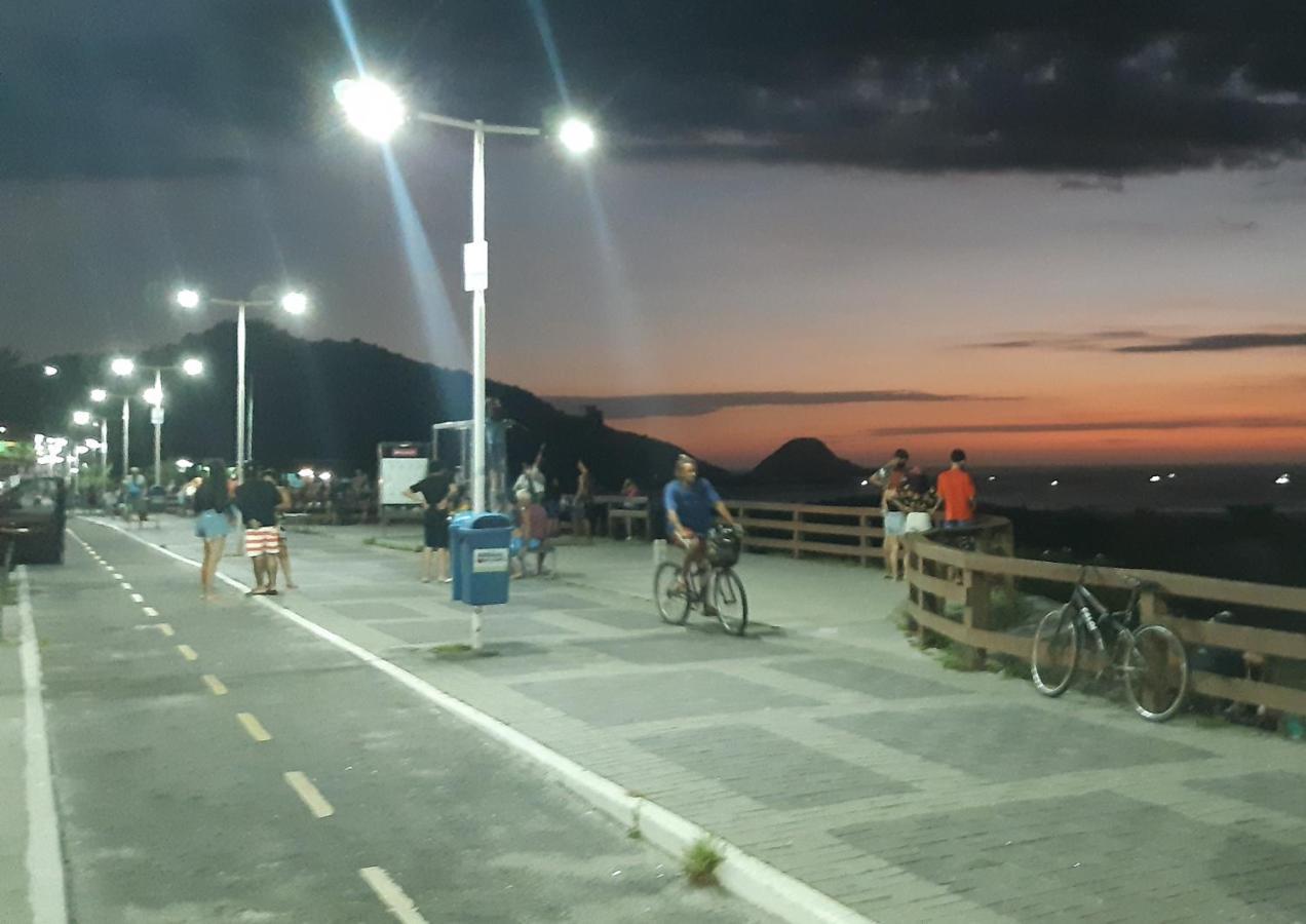 Otimo Apartamento 306, Arraial Do Cabo, Rj, Brasil 外观 照片