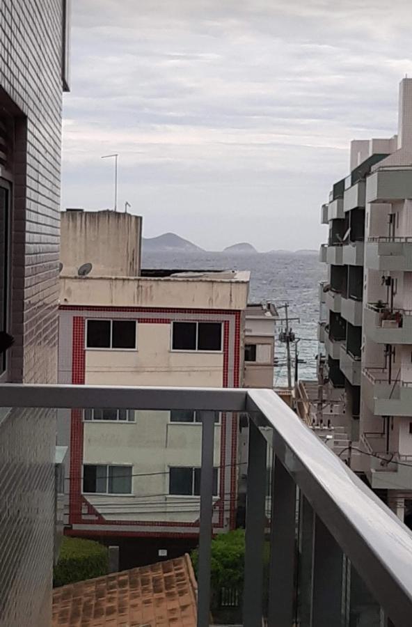 Otimo Apartamento 306, Arraial Do Cabo, Rj, Brasil 外观 照片