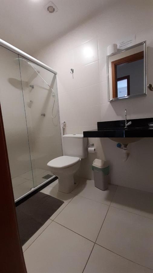 Otimo Apartamento 306, Arraial Do Cabo, Rj, Brasil 外观 照片