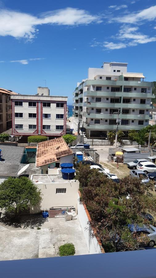 Otimo Apartamento 306, Arraial Do Cabo, Rj, Brasil 外观 照片